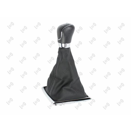135-99-630 - Gear Shift Lever Knob 