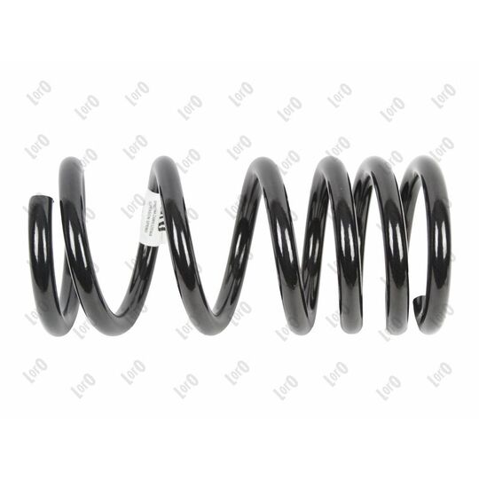 234-02-104 - Suspension Spring 