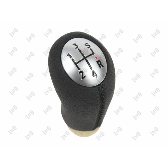 135-99-404 - Gear Shift Lever Knob 