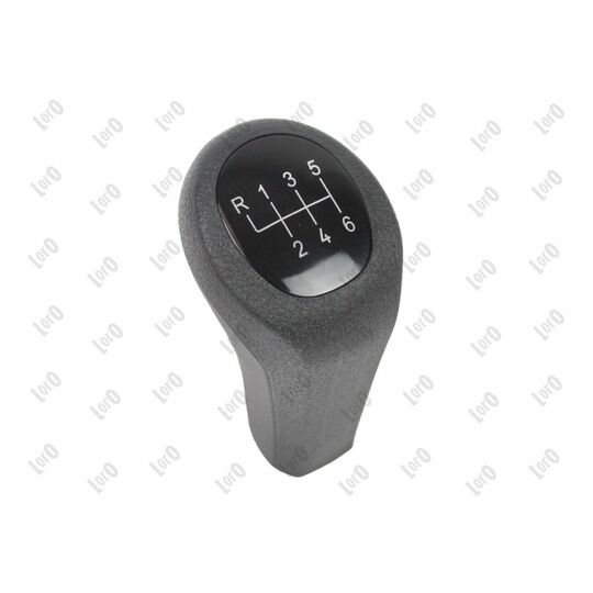 135-99-313 - Gear Shift Lever Knob 