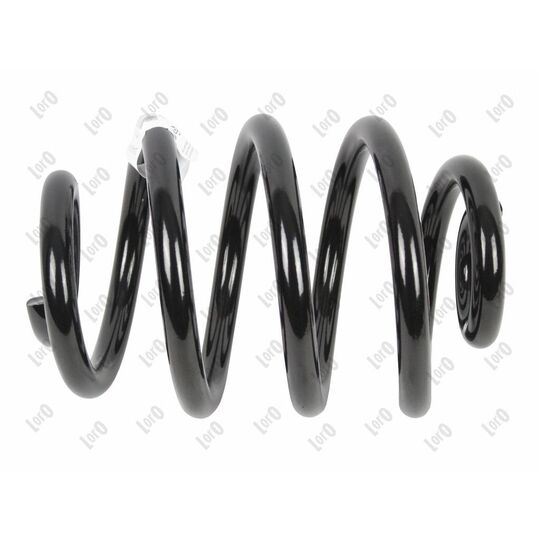 234-02-099 - Suspension Spring 