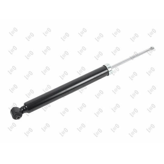 232-02-193 - Shock Absorber 