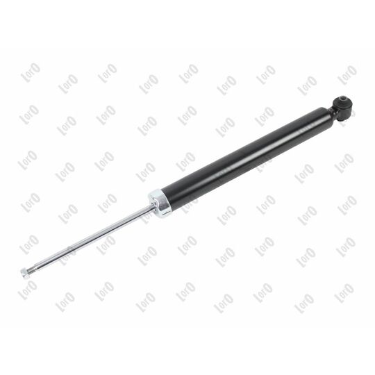 232-02-193 - Shock Absorber 