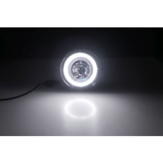 L32-200-001LED - Fog Light 