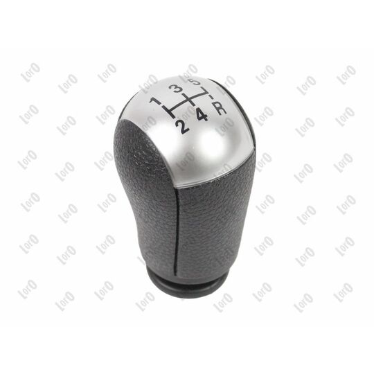 135-99-333 - Gear Shift Lever Knob 