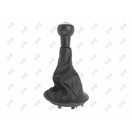 135-99-664 - Gear Shift Lever Knob 