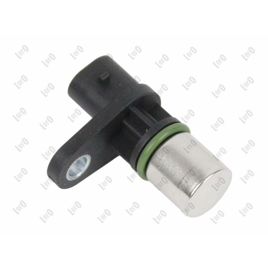 120-04-065 - Sensor, crankshaft pulse 