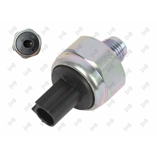 120-09-239 - Knock Sensor 