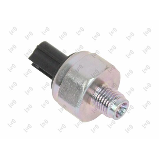 120-09-239 - Knock Sensor 