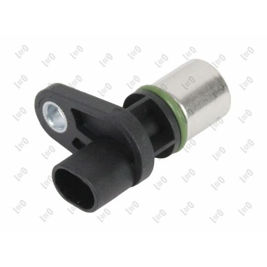 120-04-065 - Sensor, crankshaft pulse 