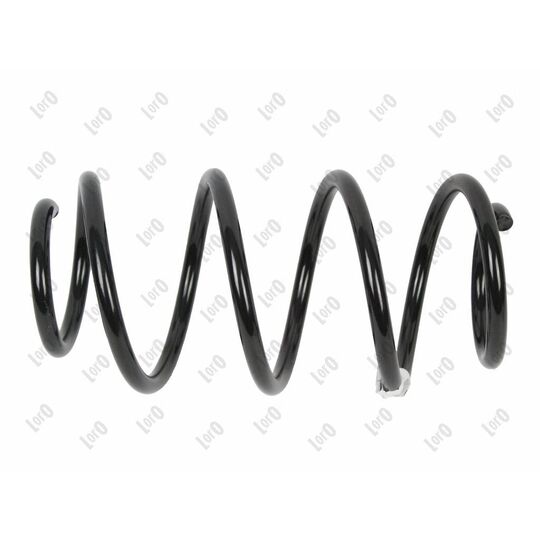 234-01-080 - Suspension Spring 