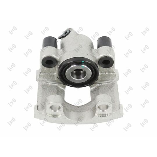 131-05-051 - Brake Caliper 