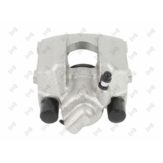 131-05-051 - Brake Caliper 