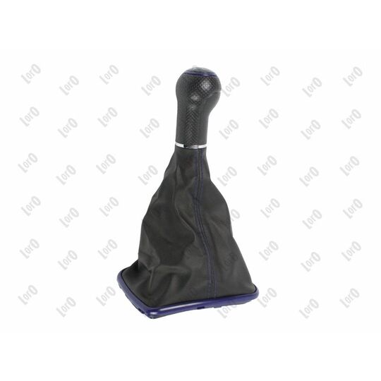 135-99-638 - Gear Shift Lever Knob 