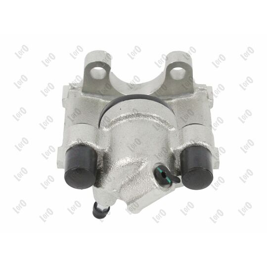 131-05-051 - Brake Caliper 