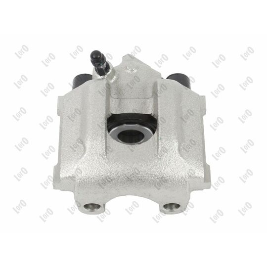 131-05-051 - Brake Caliper 