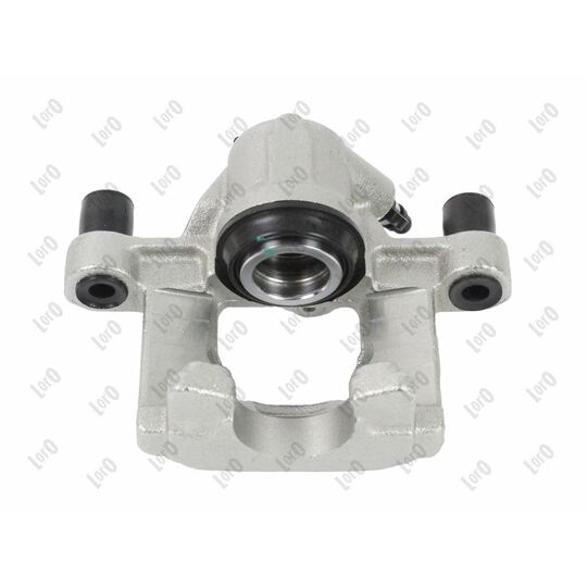 131-04-927 - Brake Caliper 