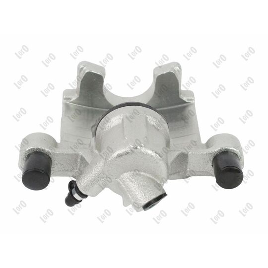 131-04-927 - Brake Caliper 