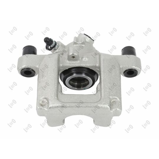 131-04-927 - Brake Caliper 