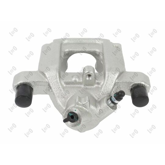 131-04-927 - Brake Caliper 