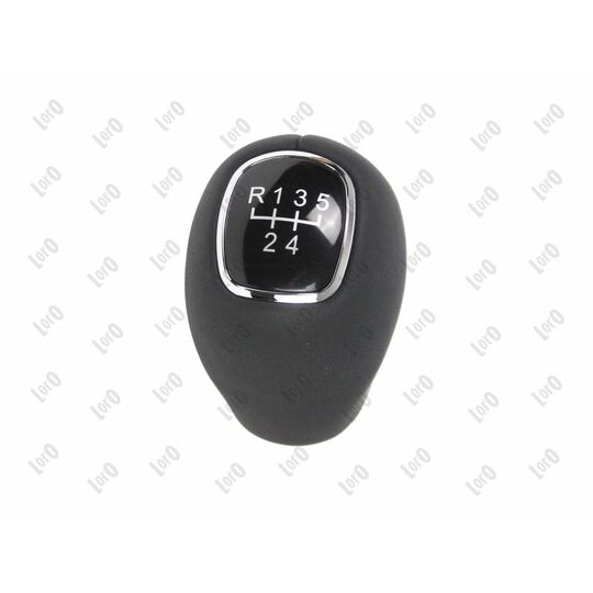 135-99-344 - Gear Shift Lever Knob 