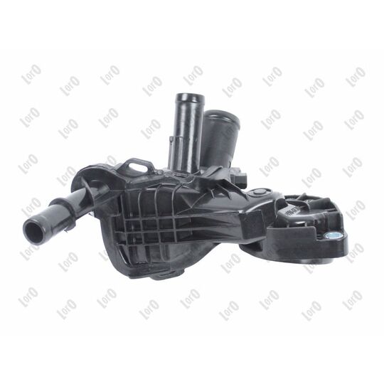 042-025-0021 - Thermostat, coolant 