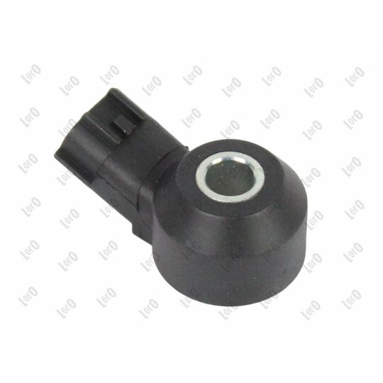 120-09-240 - Knock Sensor 