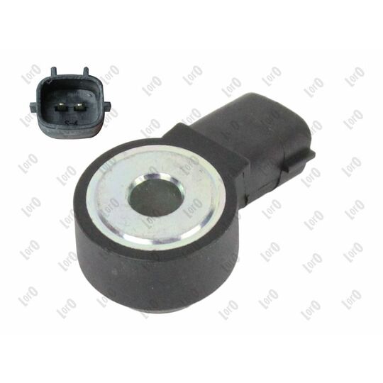 120-09-240 - Knock Sensor 