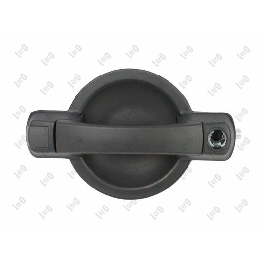 132-016-048 - Door Handle 