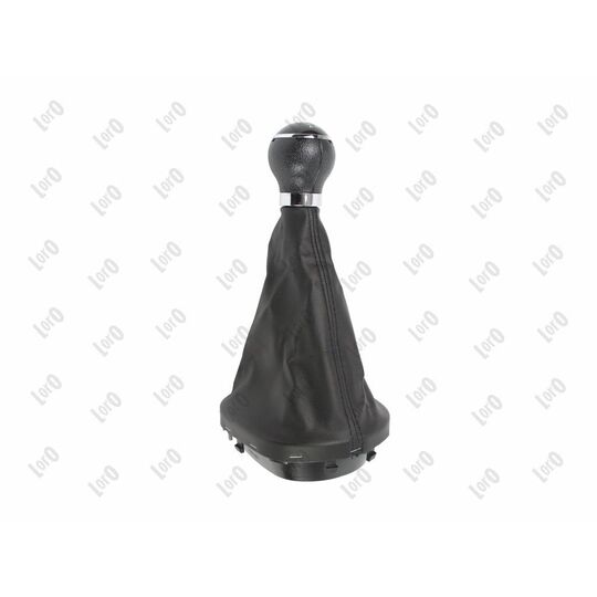 135-99-633 - Gear Shift Lever Knob 