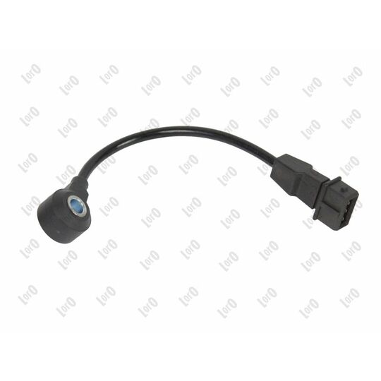 120-09-246 - Knock Sensor 