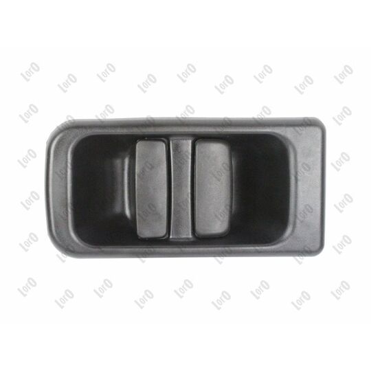 132-042-018 - Door Handle 