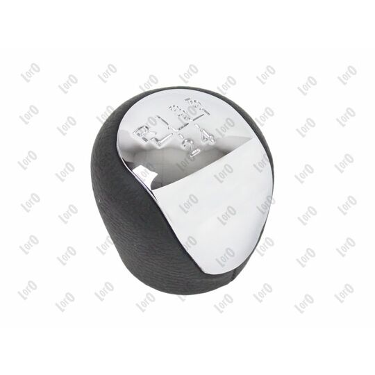 135-99-345 - Gear Shift Lever Knob 