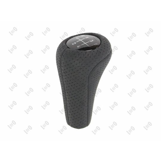 135-99-316 - Gear Shift Lever Knob 