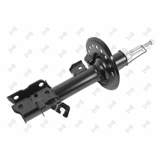 232-01-295 - Shock Absorber 