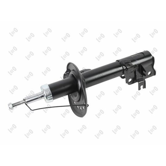 232-01-295 - Shock Absorber 