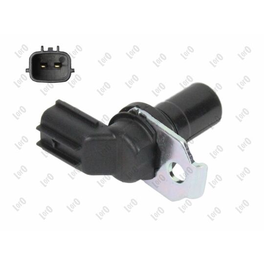 120-04-073 - RPM Sensor, automatic transmission 
