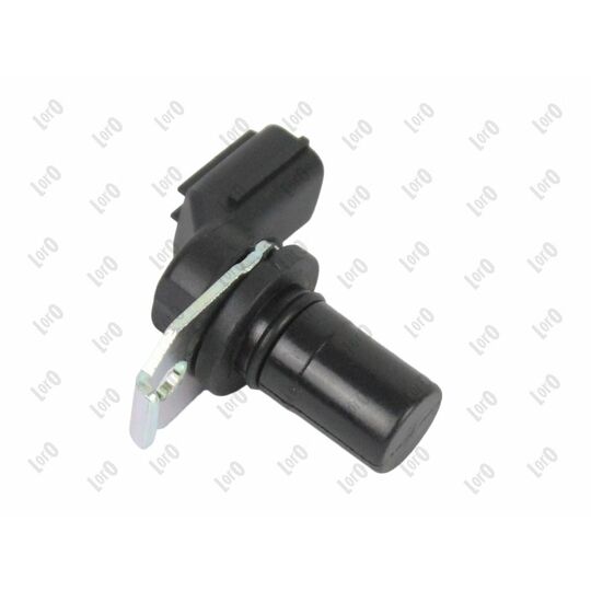 120-04-073 - RPM Sensor, automatic transmission 