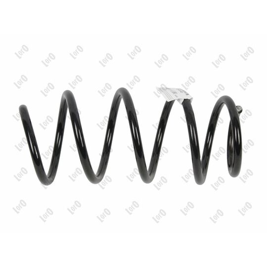 234-01-021 - Suspension Spring 