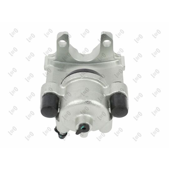 131-04-756 - Brake Caliper 