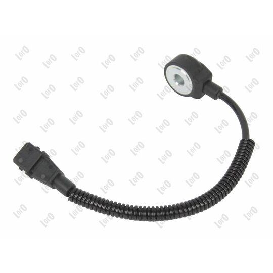 120-09-244 - Knock Sensor 