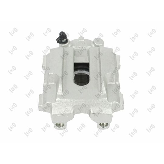 131-04-756 - Brake Caliper 