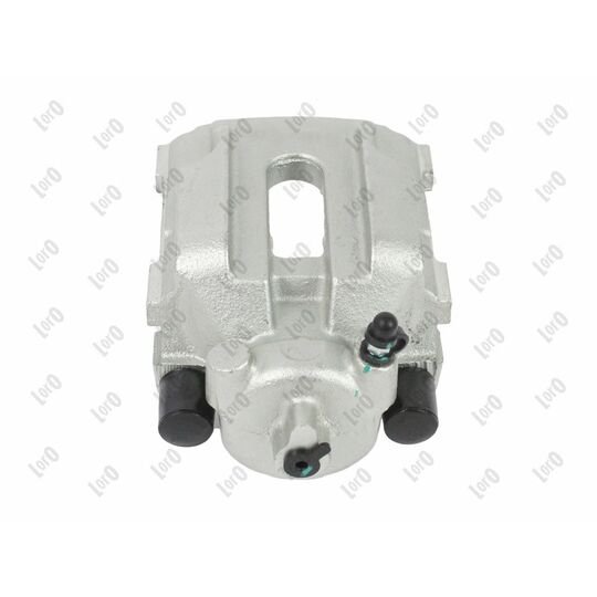 131-04-756 - Brake Caliper 