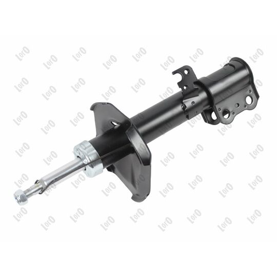 232-01-325 - Shock Absorber 