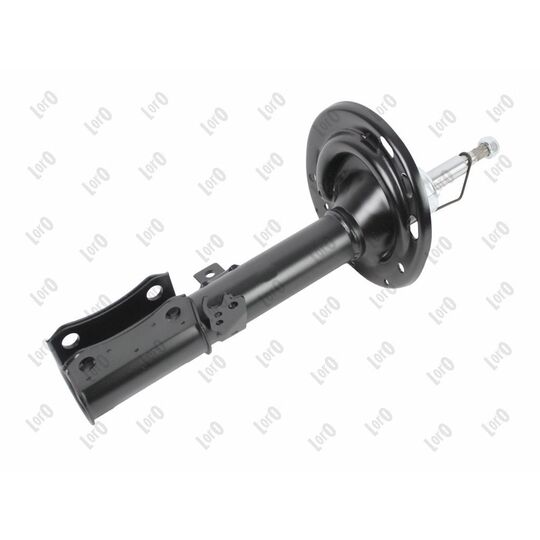 232-02-242 - Shock Absorber 