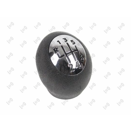 135-99-405 - Gear Shift Lever Knob 