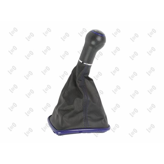 135-99-637 - Gear Shift Lever Knob 