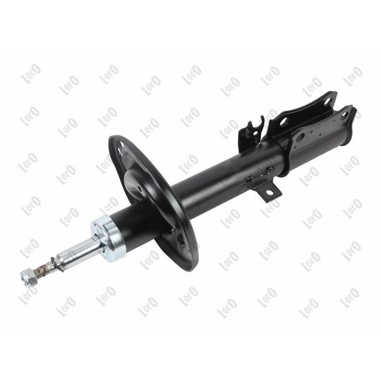 232-02-242 - Shock Absorber 