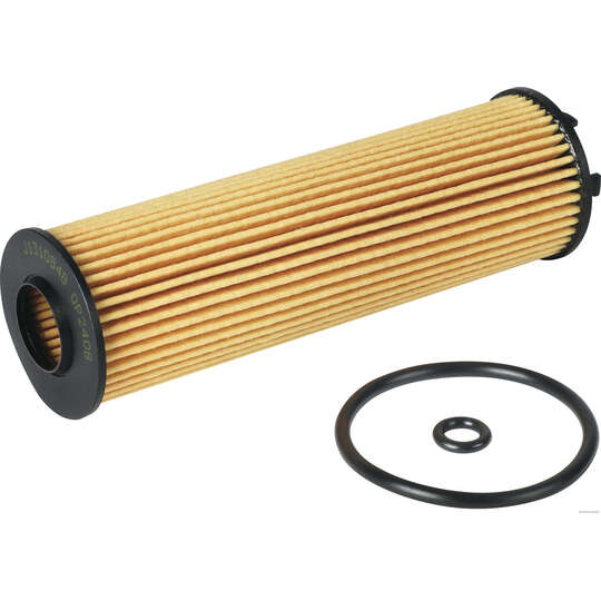 J1310848 - Oil filter 