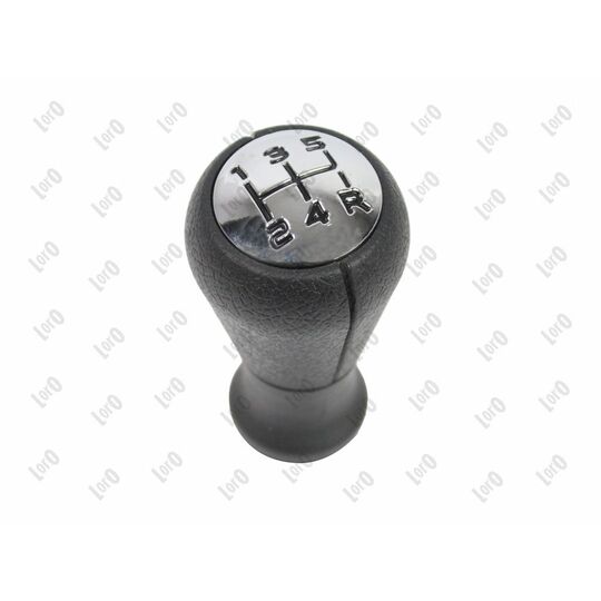 135-99-396 - Gear Shift Lever Knob 